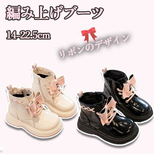 { LbY u[c̎q V[gu[c {A h U[~ q tH[} C V[gu[c qC N ₷