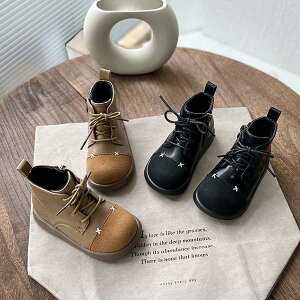 u[c LbY ̎q j̎q V[Y [XAbvu[c ҂ݏグ V[gu[c   LbYC xr[C tH[}C