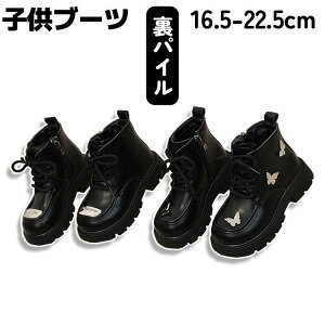 V[gu[c qV[Y ̎q H~ LbY qC u[c~ \tg̒ pC  tH[} qp ǂ IV JWA LbYV[Y ʊw w \ 