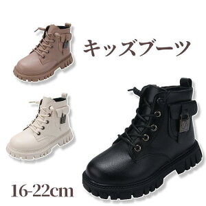 V[gu[c qV[Y ̎q H~ LbY vZXu[c ~ \tg̒  tH[} IV JWA R