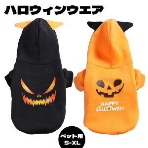 y1_15A2_50OFFN[|z L RXv h  L ϐg  OJ 킢 g ~ nEB Ӎ NX}X o| U