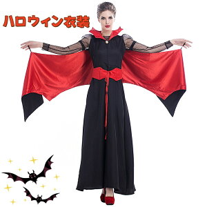 y1_15A2_50OFFN[|znEBߑ l p hL zS RXv  RE opCA RX`[ nEB ߑ fB[X K[YK[Y nEB