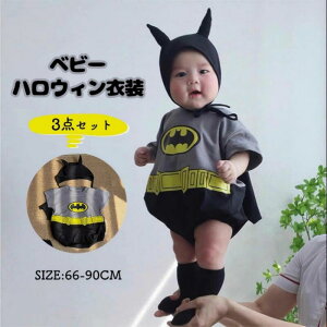 xr[ nEB ߑ p[X q lC RXv ߑ RE RX`[  xr[  j̎q ̎q  Ԃ  Ȃ肫 LbY Jo[I[ p[e