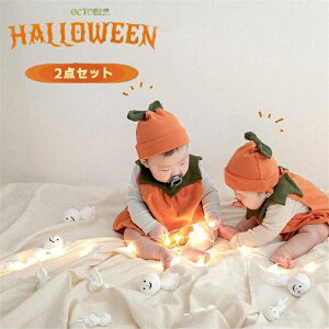 nEB ڂ p[X nEB[ ߑ 2_Zbg q ̎q j̎q nEB RXv ߑ p[eB[  Ԃ Xqt xr[  ϑ LbY Jo[I