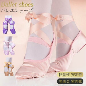 y2_30OFFIzoG q l oGTV TeoGVN {t [XAbv oGV[Y L_X w Xvbg\[ oGKC tBbglX _