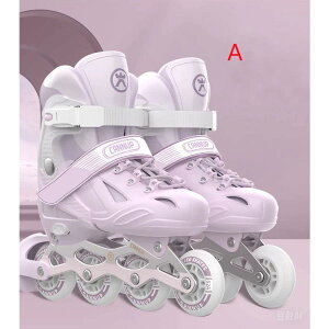 y1_10A2_30OFFN[|zzIzCCXP[g LbY [[u[h [[XP[g AEghA v[g Mtg qp A~t[ bVn ʋC TC