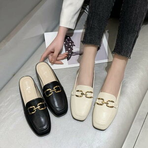 y1_20OFFN[|2,384~zpvX fB[X XNGAgD ƂȂ [q[ Xbp T_  ItBX H t r ʋC V[Y C ₷ tbgV[Y U[ 