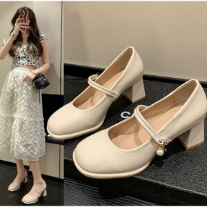 pvX `L[q[ [t@[ [WF[ pvX ߃q[ p[ XNGAgD Xgbv  XgbvV[Y   JWA ₷ l  