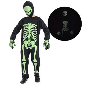 y1_15A2_50OFFN[|zqnEBߑq j̎q ̎q  z[ [ hN ǂ ]r LbY nEBߑ ctnEBߑ nEB ߑ RXvq 