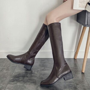 y10%OFFN[|zz!zj[nCu[c fB[X O XNGAgD [q[  U[ tH~ r l Ou[c b`u[c TChWbv u[c WbL[u