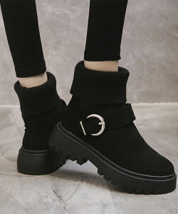 y10%OFFN[|zz!z\bNX V[gu[c fB[X 2wayjbgu[c obNxg u[c nCJbg u[c  ~hu[c TChSA ujbg ɂȂ X