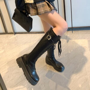 yVoꁚ15%OFF3,383~z Ou[c [XAbv ؍ u[c Ou[c fB[X ҂ݏグ u[c C   WbL[u[c tFCNU[  TCY r 