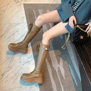 y10%OFFN[|zz!z Ou[c [XAbv ؍ u[c Ou[c fB[X ҂ݏグ u[c C   WbL[u[c tFCNU[  TCY r 