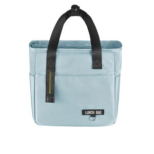 y撅100l30%OFFO[|!z`obO ۗ 傫 c e ۉ `bNt Y fB[X ۗobO ٓ ٓ q Vv `obN 傫 ۗo