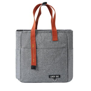 `obO ۗ 傫 c e ۉ `bNt Y fB[X ۗobO ٓ ٓ q Vv `obN 傫 ۗobO h N[[{bNX ϐ L