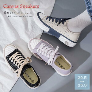 yVoꁚ15%OFF2,278~zXj[J[ fB[X I` tbgq[ C fB[X l  V[Y Xj[J[ [Jbg [XAbvLoX RtH[g 