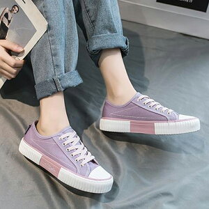 yVoꁚ15%OFF2,278~zXj[J[ fB[X I` tbgq[ C fB[X l  V[Y Xj[J[ [Jbg [XAbvLoX RtH[g 