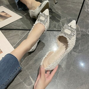 cC[hpvX |CebhgD ؚ EFfBO nCq[ pvX CXg[ XNGAobN rW[ sq[ ɂȂ C ₷   AC{[ p[eB