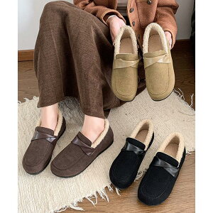 y10%OFFN[|zz!zt@[JVV[Y fB[XN JV  XG[h l ؂ Xb| [t@[ ؍n { NX n tbg V[