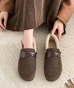 y10%OFFN[|zz!zt@[JVV[Y fB[XN JV  XG[h l ؂ Xb| [t@[ ؍n { NX n tbg V[