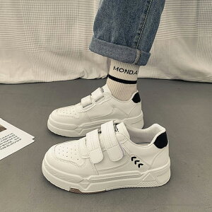 y10%OFFN[|zz!zXj[J[ xN fB[X r [Jbg Xj[J[ }WbNe[v ₷ JWA V[Y PUU[ [q[ C ʋ ʊw ₷ 