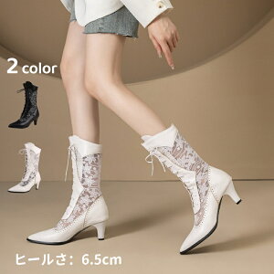 T}[u[c T_ ă`[u[cT_ [XAbvu[cnCq[ q[6.5cm ҂ݏグu[cp p[eB[  TCY 傫TCY [fBXV[Y u