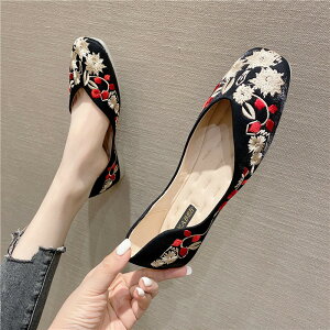 pvX ɂȂ hJԕ ItBX [q[ ؂ oGV[Y tbgpvX  tbgV[Y ʋ _炩 ʊw XNGAgD [fBXV[Y