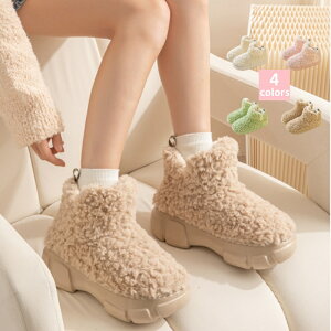 t@[u[c fB[X u[c ~  N g  ₷ Ȃ  O y [V[Y {Au[c  H~ ΍  /Op u[c ې