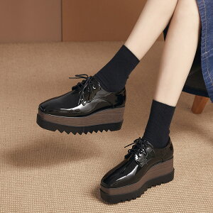 yr × 芴zXj[J[ fB[X V[Y C EFbW\[ XNGAgD [Jbg [XAbv r  Gi 8cm t@[  gAbv gup TCY