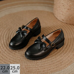 [t@[ fB[X ؍ tbg {t  ~hq[ JK JKV[Y ꎚxg Xgbvt l킢 ueBbV ʊw ʋ nX^C  