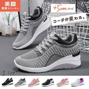 Xj[J[ bV fB[X  nC\[ nCq[ 5Z`q[ y tCOEB[rO y 2^CvIׂ EH[LOXj[J[ ʋC  [fBXV[Y