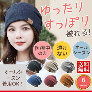 ×pXq  ~  EBbO  jbgX Y R jp