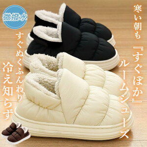 {AXbp {AV[Y Ci[{A  Xm[u[c [V[Y rO ItBX  g h ₦΍