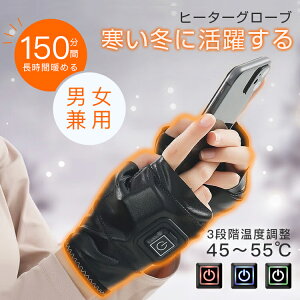 dMO[u q[^[O[u dM wȂ [d x ~ Ci[ Y fB[X jp h O[u h X}z oCN ItBX  K AEghA ےg  