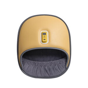  tbgEH[}[ tbgq[^[ q[^[ plq[^[ fXN USBd 3iKx  ȃGl ₦΍ ~p g p g^Cv dM ItBXp ~ ItB