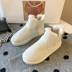 [gu[c fB[X u[c ~C N g  ɂȂ h RۖhL t@[ ₷ Ȃ TChSA ~hu[c t@[t   V[Y 