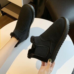 [gu[c fB[X u[c ~C N g  ɂȂ h RۖhL t@[ ₷ Ȃ TChSA ~hu[c t@[t   V[Y 