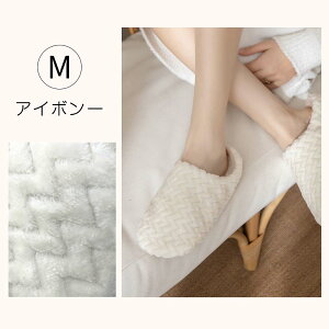 [V[Y   􂦂 N Xbp g h k  킢 ~p H fB[X Y {A jp Jbv qp _炩 ӂӂ y V