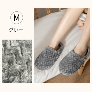 [V[Y   􂦂 N Xbp g h k  킢 ~p H fB[X Y {A jp Jbv qp _炩 ӂӂ y V