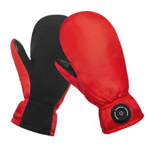  q[^[O[u XL[ [d dMO[u oCNp usb dM N 3iK h  X}z g ȃGl ʋ ʊw Xm[ g X|[c AEghA ےg v