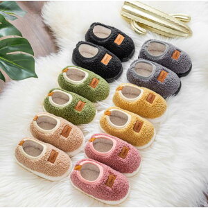 y撅100l30%OFFO[|!zLbY [V[Y ~C N RR q Xbp g ̎q  JJgt WjA xr[p p ~ ۉ