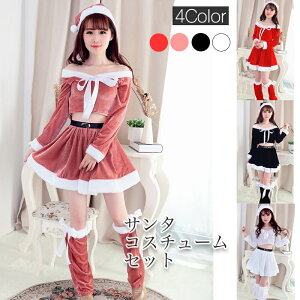 T^ RXv NX}X ߑ fB[X RX`[  s[X T^RX gbvX XJ[g ~jXJ bOEH[}[ T^RXv T^N[X p[eB[ Cxg