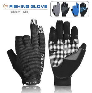 tBbVO O[u ނ ނ  Y ނ phO[u h ~ O{wo 3{؂ ~ߕt ۉʋC AEghA