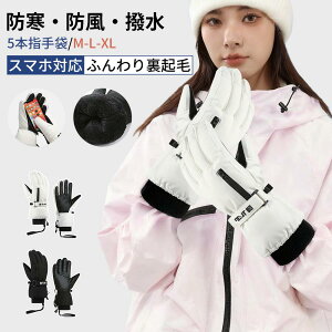 XL[ O[u jp Xm[O[u XL[ Xm[{[h AzΉ  ܖ{w oR ] ~ʋΒʊw ~ ~g Sh ~p oCN H~ ϋv h~ h X}z 