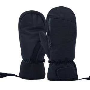 O[u  oCN Xm[{[h XL[ Xm[ Y fB[X jp h X}zΉ ~g  h ] X|[c