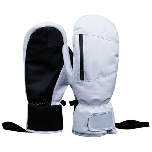 O[u  oCN Xm[{[h XL[ Xm[ Y fB[X jp h X}zΉ ~g  h ] X|[c