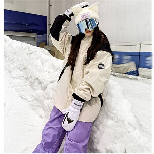 XL[EFA Xm[{[hEFA Y fB[X 2024 ㉺Zbg {[hEFA Xm{EFA WPbg Xm[{[h Xm{[ X