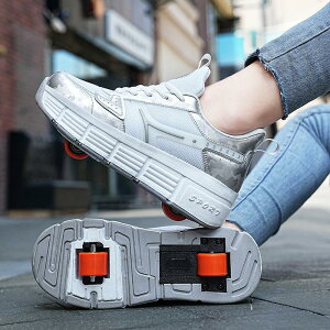  [[V[Y [[XP[g 2֎ LbY l Y C ̎q j̎q qp^C X|[cp jp Xj[J