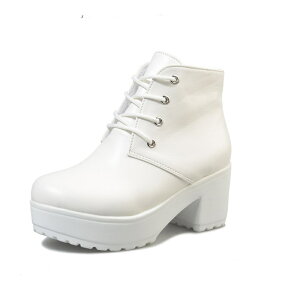 u[c fB[X  C V[Y V[gu[c ҂ݏグ   zCg ubN 7cm V[g [XAbvu[c  _炩 }[eBu[c q[ [XAbv ĕ 