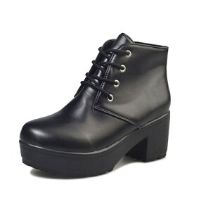 u[c fB[X  C V[Y V[gu[c ҂ݏグ   zCg ubN 7cm V[g [XAbvu[c  _炩 }[eBu[c q[ [XAbv ĕ 